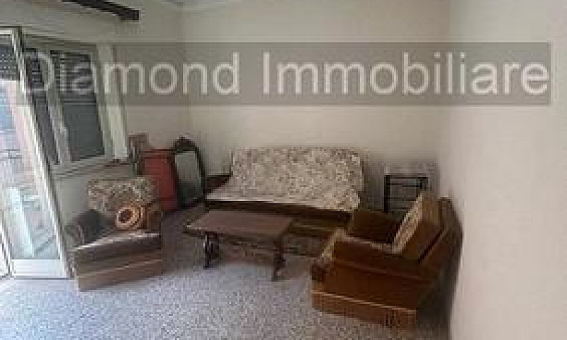 Appartamento Luminos...
