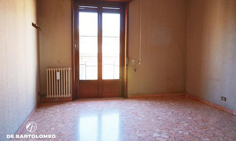 Via Crispi C.so Via ...