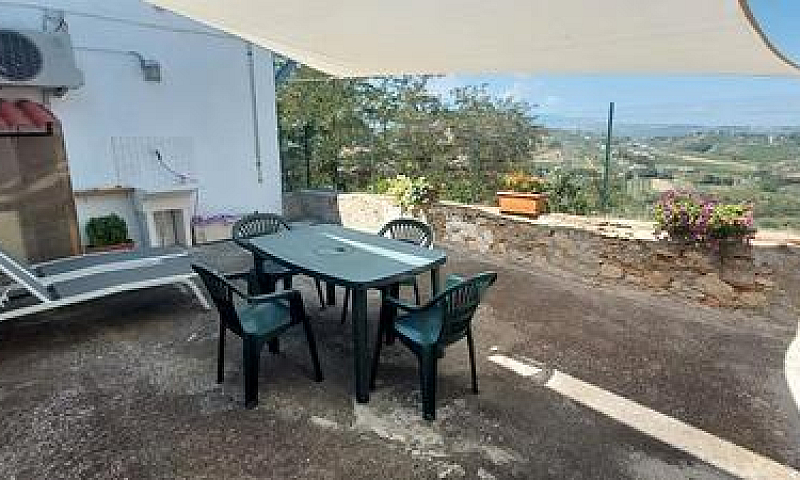 Appartamento In Cent...