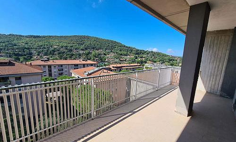 Appartamento Perugia...