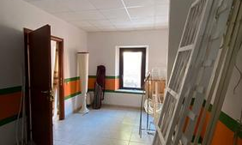 Riola Sardo...