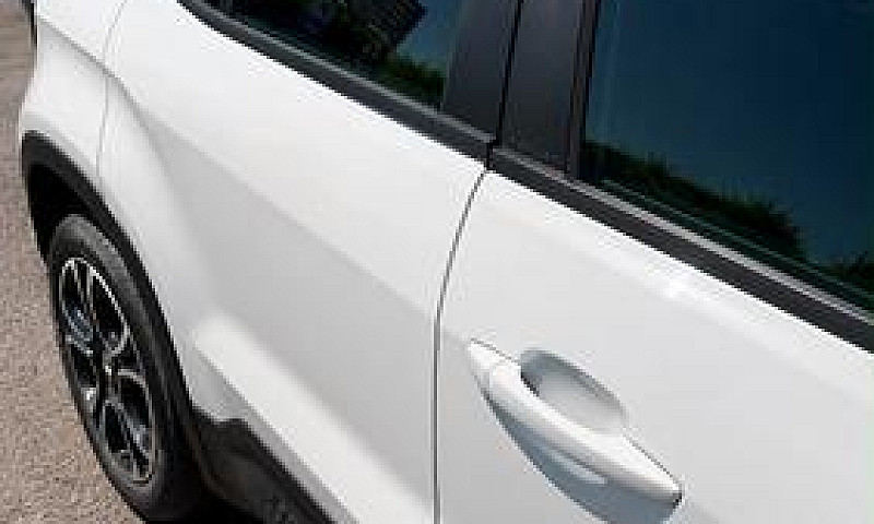 Jeep Avenger 1.2 100...