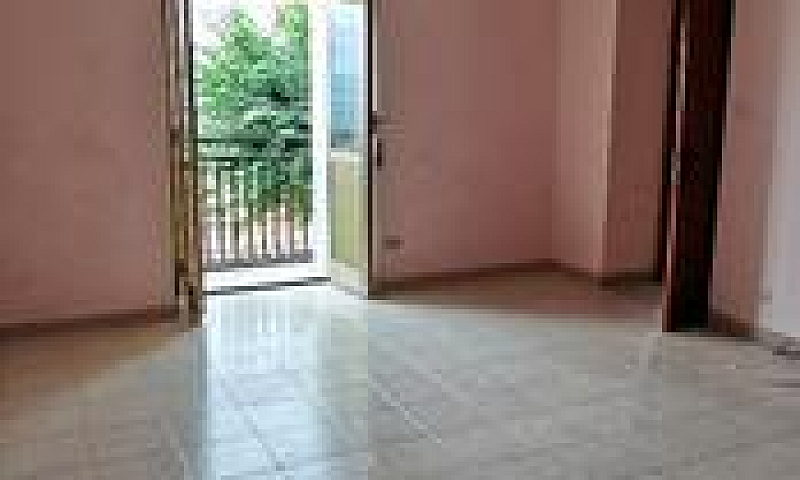 Casa & Magazzino A S...