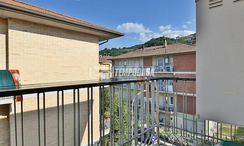 Porta Maggiore-Appar...