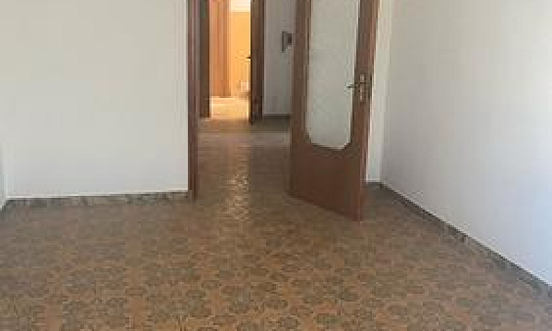 Appartamento 2 P. Vi...