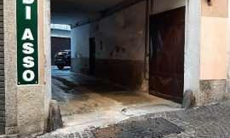 Appartamento Ad Asso...