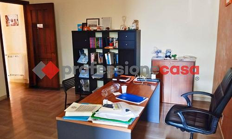 Mascalucia Centro - ...