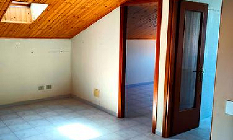 Appartamento Quadril...