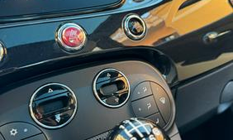 500 Hybrid 2023 1.0 ...