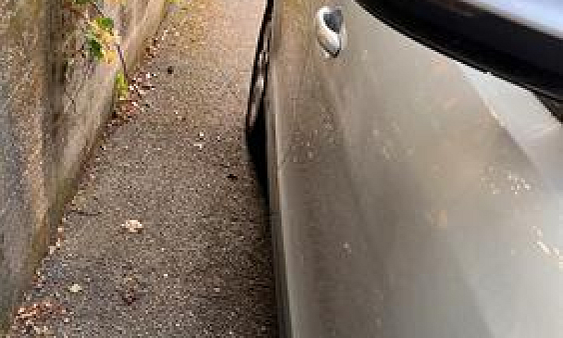 Audi Q5...