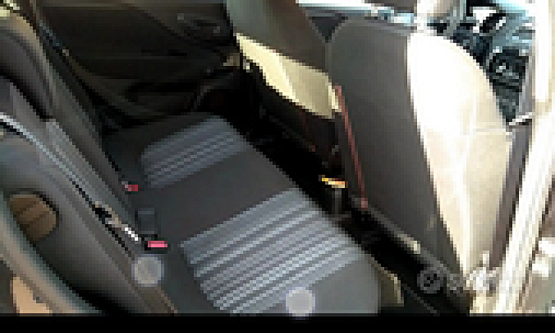 Fiat Punto Evo 1.3 M...