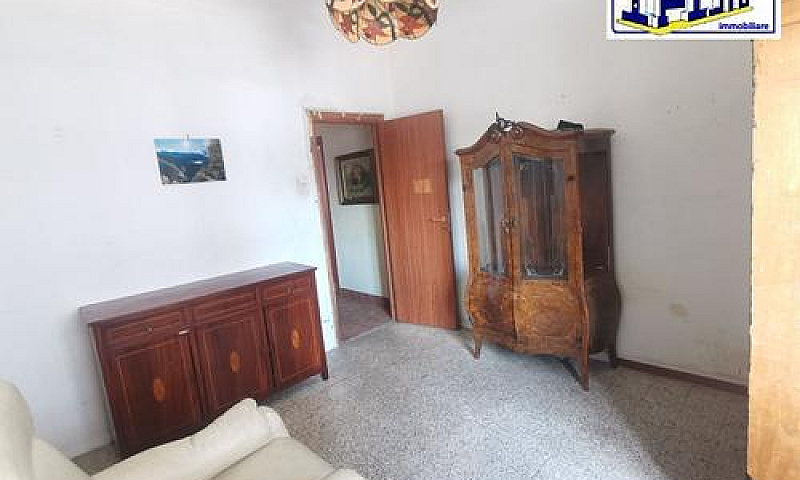 Trivani Più Accessor...