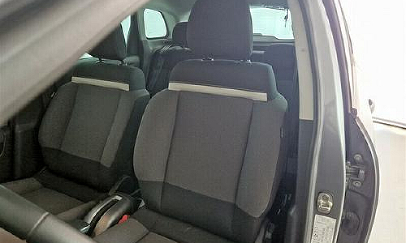 Citroen C3 Aircross ...