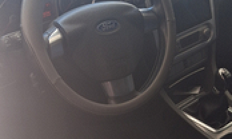 Ford Focus 1.600 90 ...