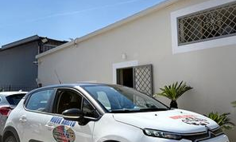 Citroen C3 Automatic...
