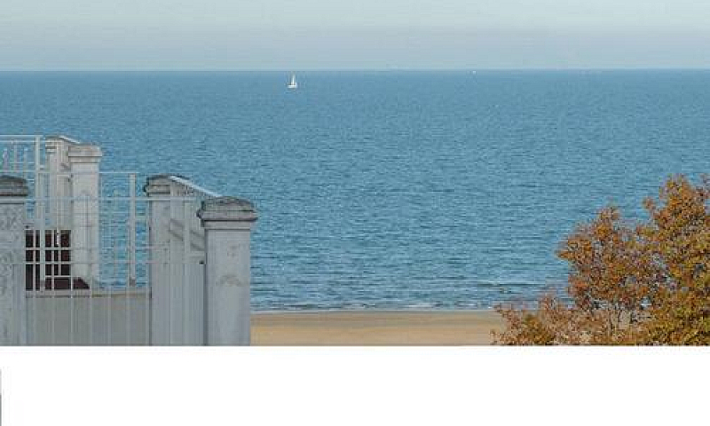 Stabile A Riccione, ...