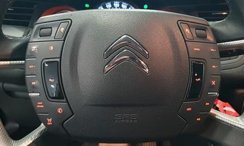 Citroen C5 3.0 V6 Hd...