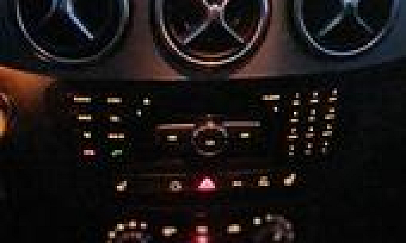 Mercedes-Benz B 180*...