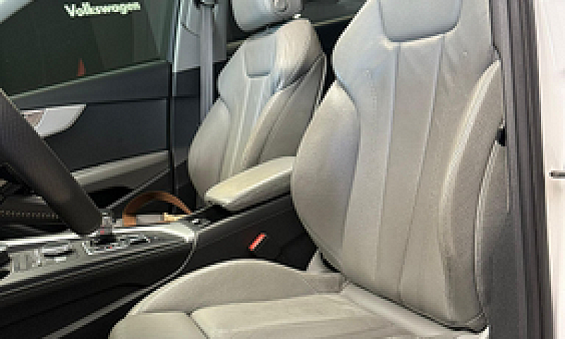 Audi A4 3.0 272Cv 3....
