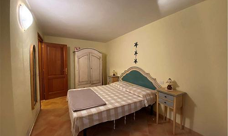 Grazioso Trivano In ...
