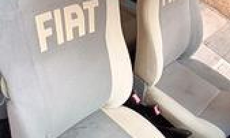 Fiat Seicento 900Cc ...
