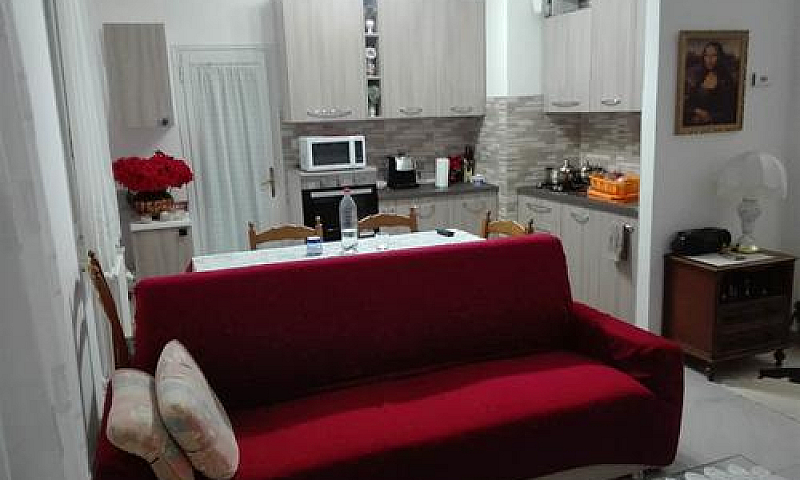 Rif.9320Ra35225| App...