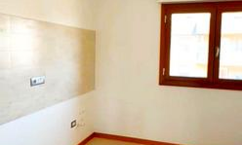 Attico Di Pregio Pan...