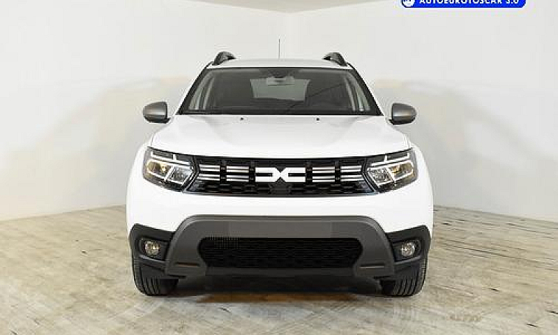 Dacia Duster 1.0 Tce...