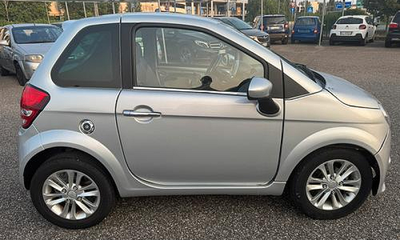 Bellier B8 Del 2015 ...