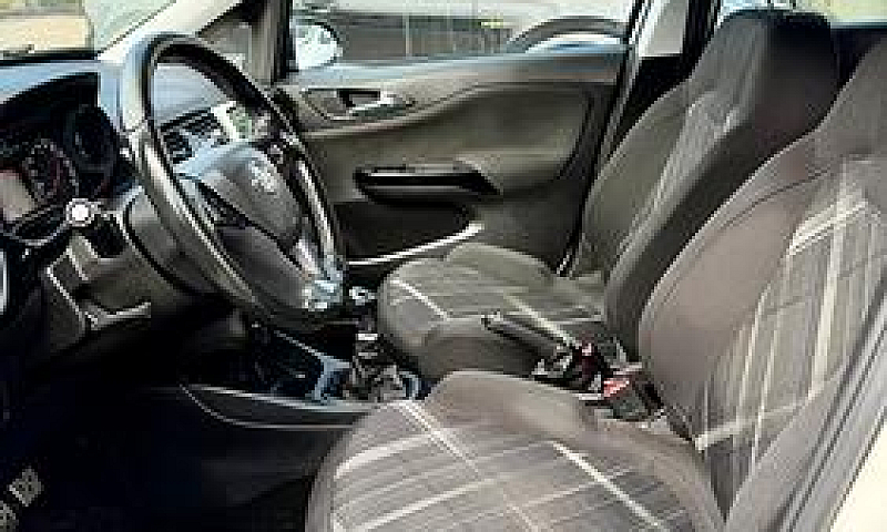 Opel Corsa 1.4 Gpl F...