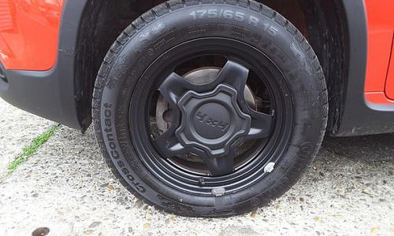 Fiat Panda 0.9 Twina...