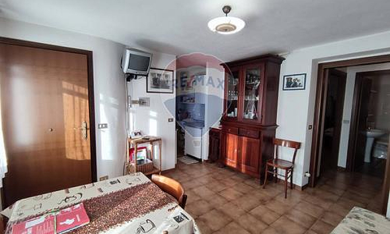 Altro - Alano Di Pia...