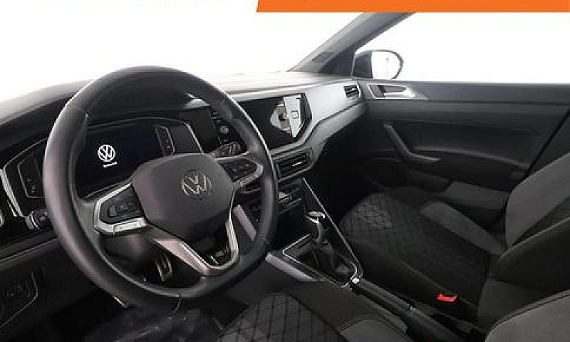 Volkswagen Taigo Tt0...