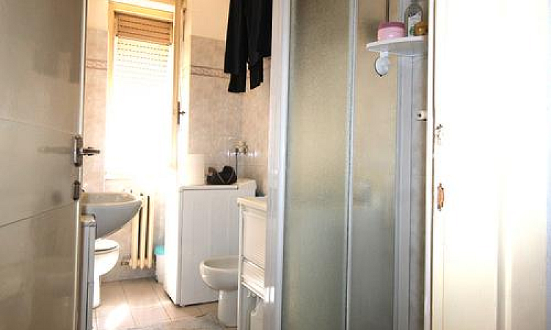 Bellusco- 2 Locali P...