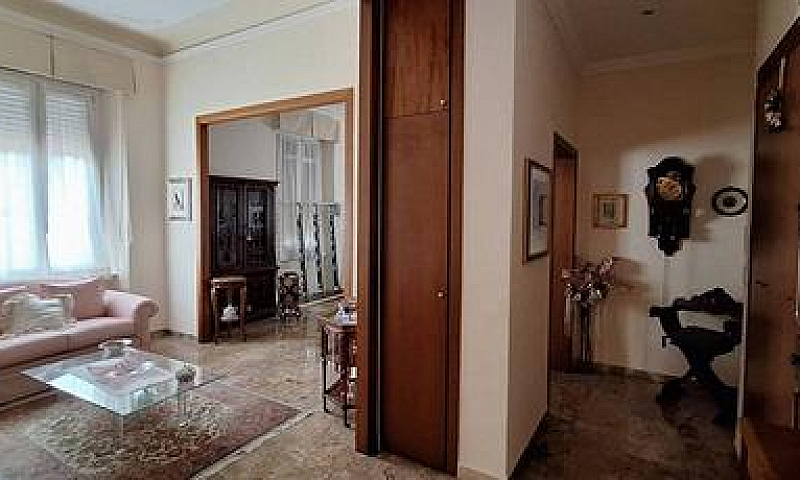 Rione Adriatico ..Co...