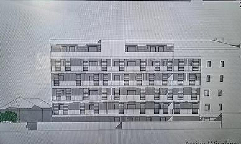 Nuove Costruzioni...