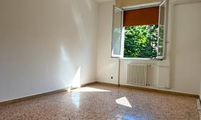 Appartamento Zona Os...