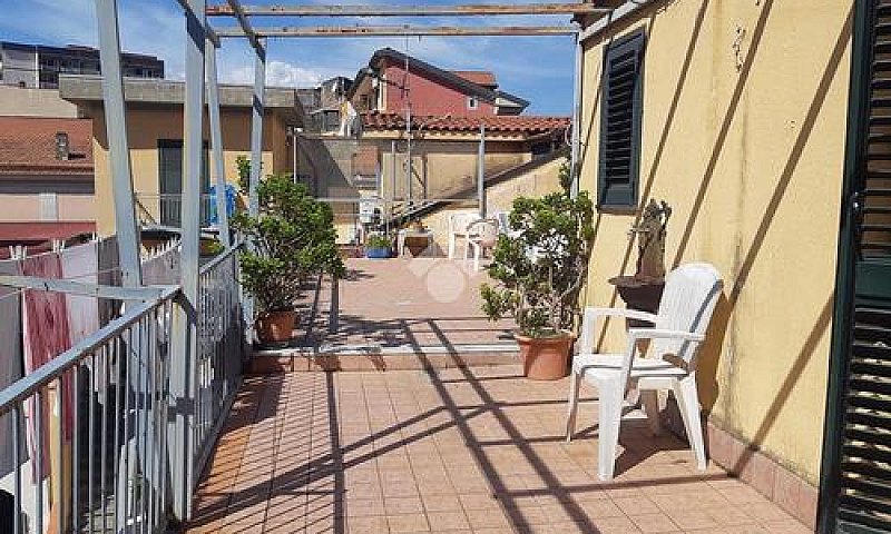 4 Locali A Nocera In...