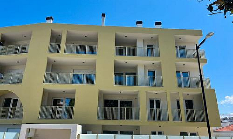 Pescara Rif. Tha4...
