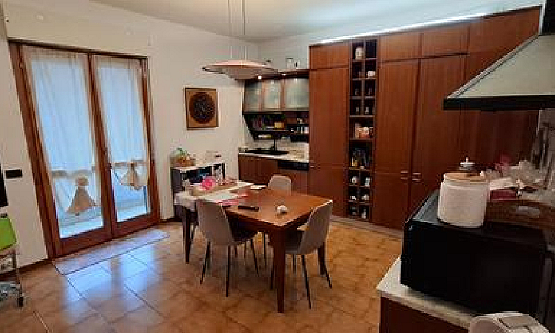 Appartamento 5 Local...
