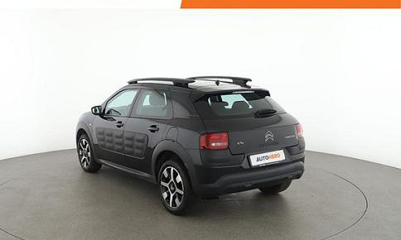 Citroen C4 Cactus Vw...