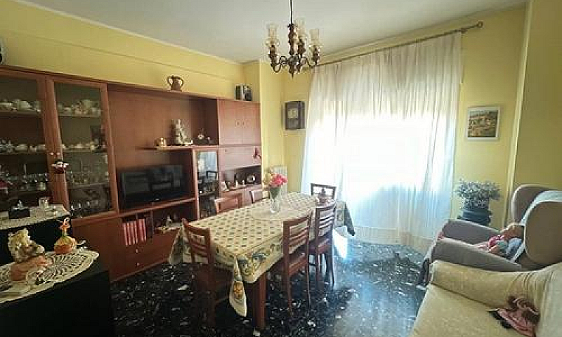Appartamento 128 Mq ...