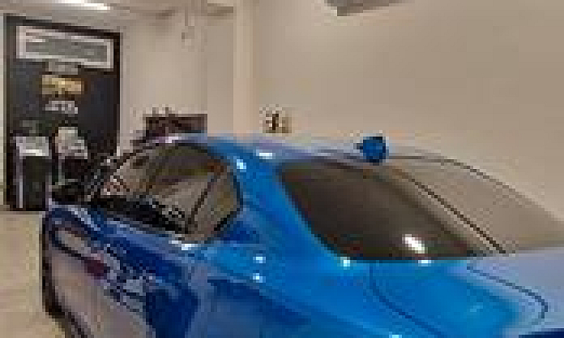 Alfa Romeo Giulia (2...