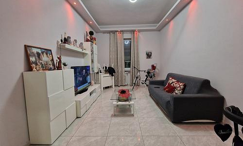 Appartamento A Livor...