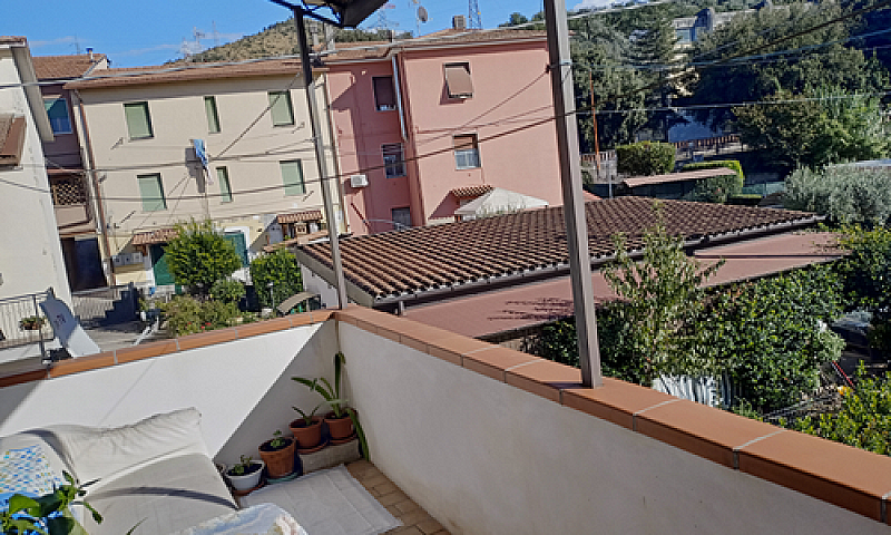 Appartamento In Bifa...