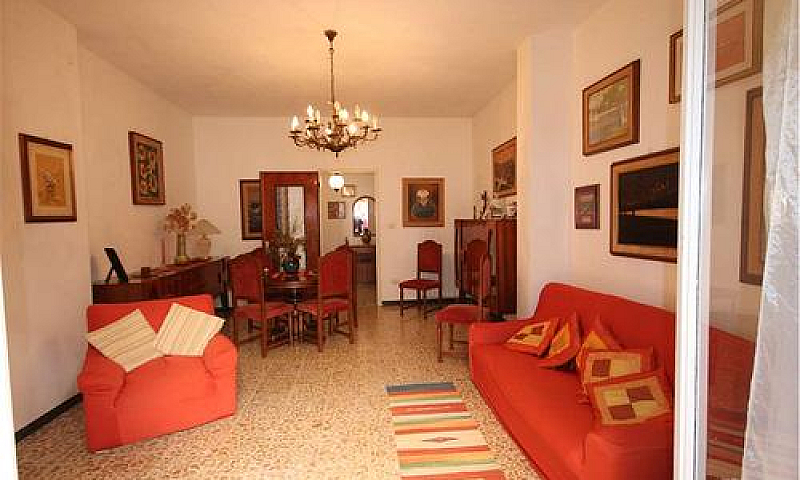 Appartamento Zona Mo...