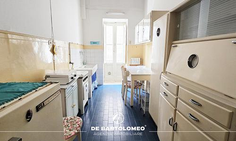 App.to Via Duca Degl...
