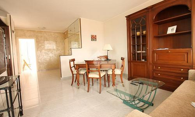 4 Locali A Termoli...