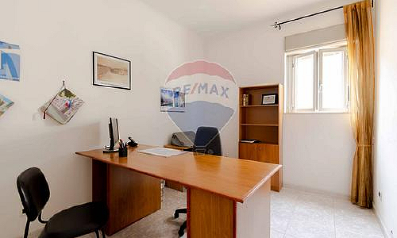 Appartamento - Marti...