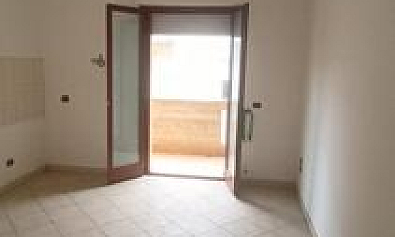 209 Appartamento In ...